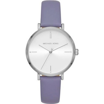 Image 1 of Michael Kors MK7127