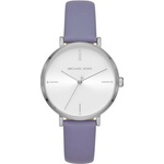 Michael Kors MK7127 Часовници