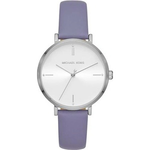 Michael Kors MK7127 Часовници