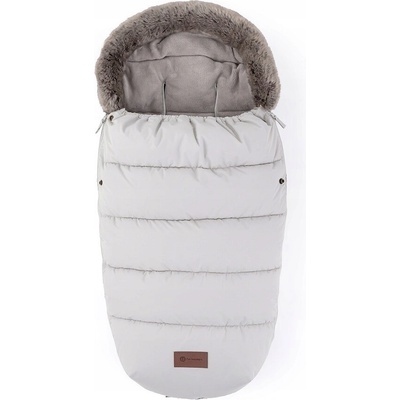 Petite&Mars Set Comfy 4v1