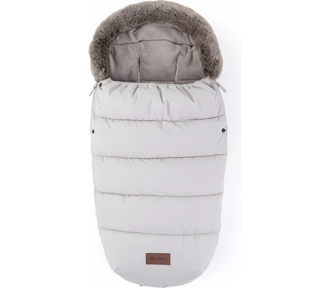 Petite&Mars Set Comfy 4v1