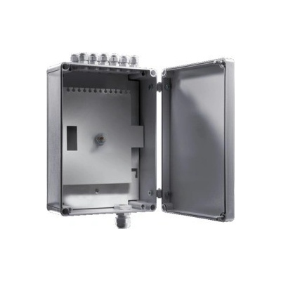 Rittal DK 7451.000