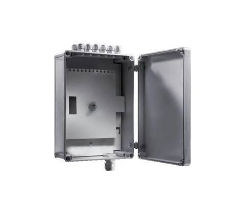 Rittal DK 7451.000