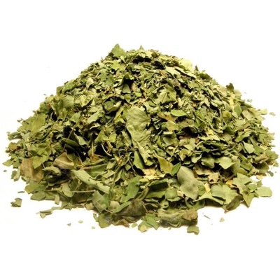 Bylík Moringa list 100 g