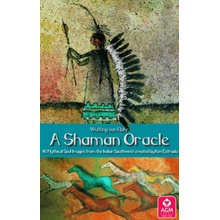 A Shaman Oracle GB