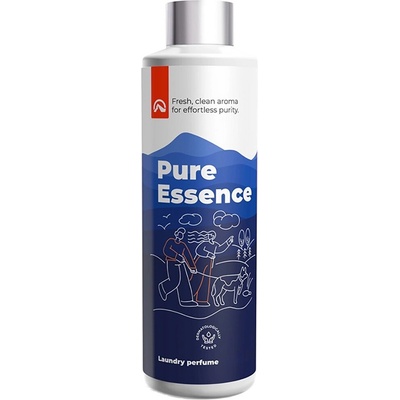 Northfinder Parfém na praní PURE ESSENCE 500 ml