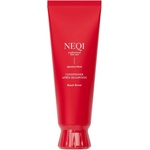 NEQI Repair Reveal Conditioner 250 ml