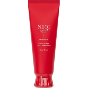 NEQI Repair Reveal Conditioner 250 ml