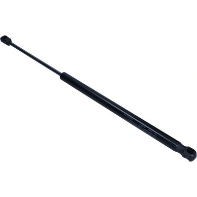 MAXGEAR Pneumatická pružina, zavazadlový / nákladový prost 12-1995