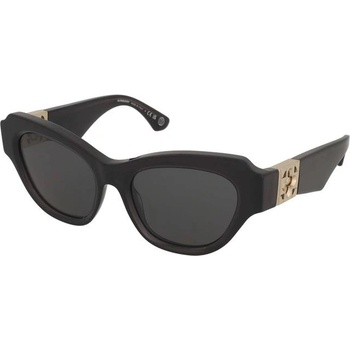 Burberry Диоптрични очила Burberry BE4423 4112/87