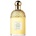 Guerlain Aqua Allegoria Bergamote Calabria EDT 125 ml Tester