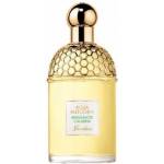 Guerlain Aqua Allegoria Bergamote Calabria EDT 125 ml Tester Парфюми