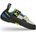 Boreal Обувки с велкро Boreal Joker Climbing shoes - Blue / Grey - размер 9 (UK) (301-0727-0119)
