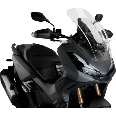 Puig Touring 21207W číra