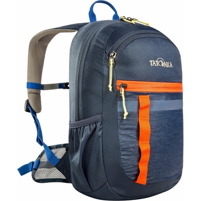 Tatonka City Pack Jr navy