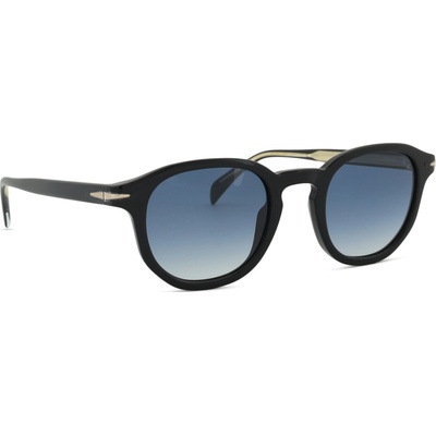David Beckham DB 1007/S 807 08 49