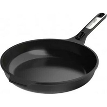 BergHOFF Phantom pánev s nepřilnavým povrchem 28 cm 3950571