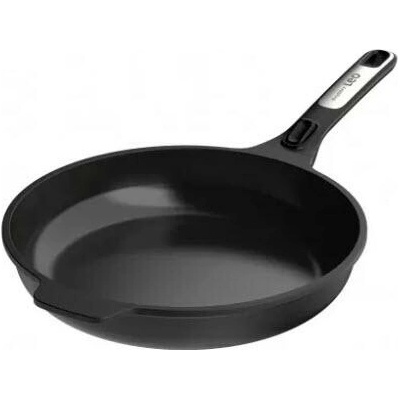 BergHOFF Phantom pánev s nepřilnavým povrchem 28 cm 3950571