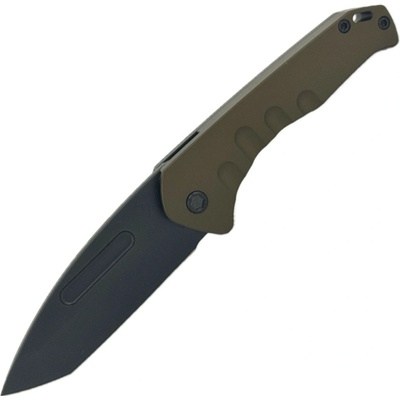Medford Swift FL MKF206SPT-46PV-TPCP-Q4