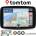 TomTom GO Camper Max 7 2nd Generation