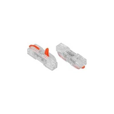 WAGO 1xLAN 1x1 0,2-4mm 600V/32A LT-211
