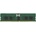 Kingston 24GB DDR5 5600MHz KSM56R46BS8PMI-24MBI