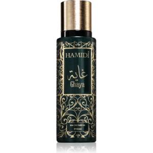 Hamidi Ghaya EDP унисекс 30ml Парфюми