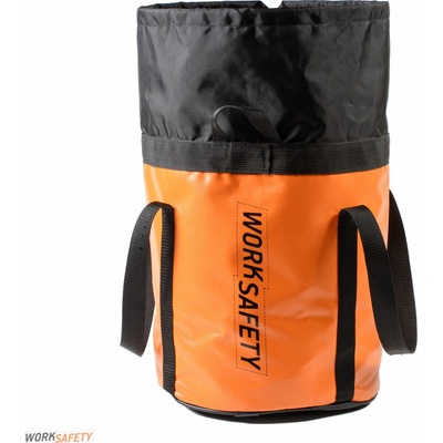 worksafety.cz WOSA vak 26l