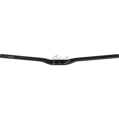 KLS Ultimate XC 70 RiseBar 31,8/720 mm