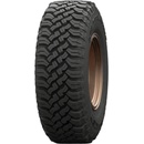 Falken Wildpeak MT01 31/10,5 R15 109Q
