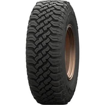 Falken Wildpeak MT01 31/10,5 R15 109Q