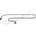 Lambda sonda TOPRAN 722 025 (722025)