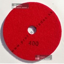 Dedra H12G0400