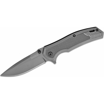 Kershaw FRINGE K-8310