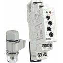 T-LED 10263