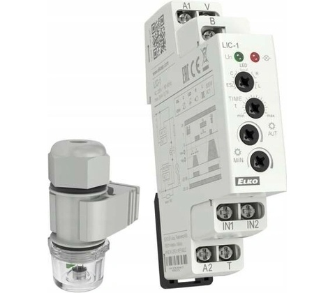 T-LED 10263