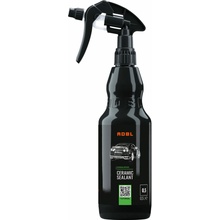 ADBL Ceramic Sealant 500 ml