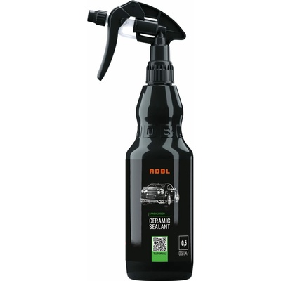 ADBL Ceramic Sealant 500 ml