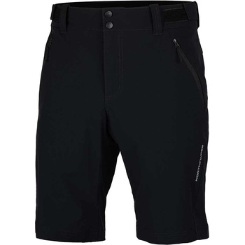 Northfinder Къси панталони ammad