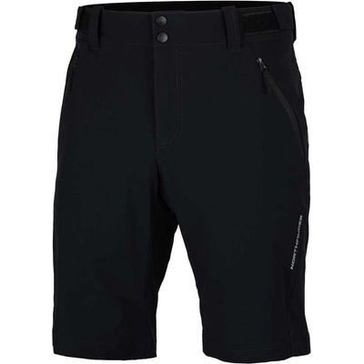 Northfinder Къси панталони ammad