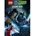 Warner Bros. Interactive LEGO DC Super-Villains Season Pass (PC)