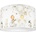 HEXE HX0159