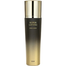 Ipse premium super lifting emulsion 140 ml