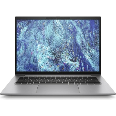 HP ZBook Firefly 14 G11 8T0P4EA