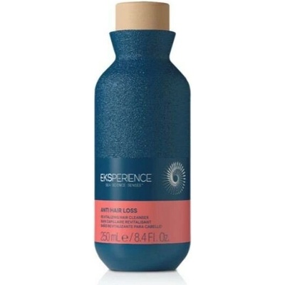 Revlon Professional Eksperience Anti Hair Loss Regenerační šampon proti vypadávání vlasů 50 ml