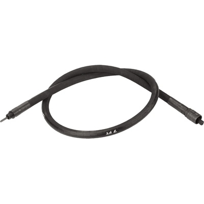 MILWAUKEE MXFCVS-2 M MXF Hadica vibrátora 2 m 4932478611