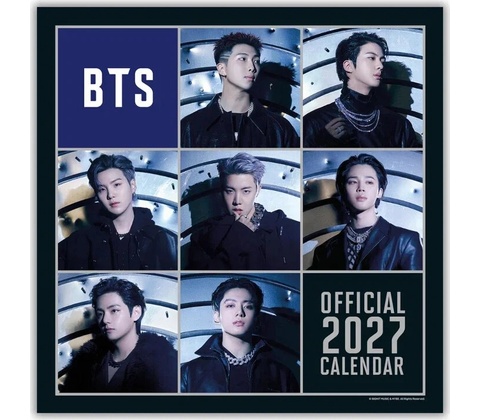 Bts 2027