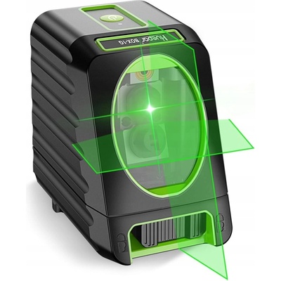 Huepar P02CG