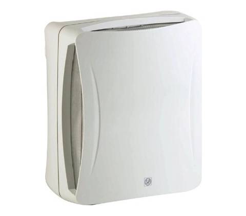 Soler & Palau EBB 170 N S