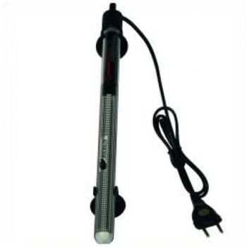 Image 1 of Стъклен нагревател 300w